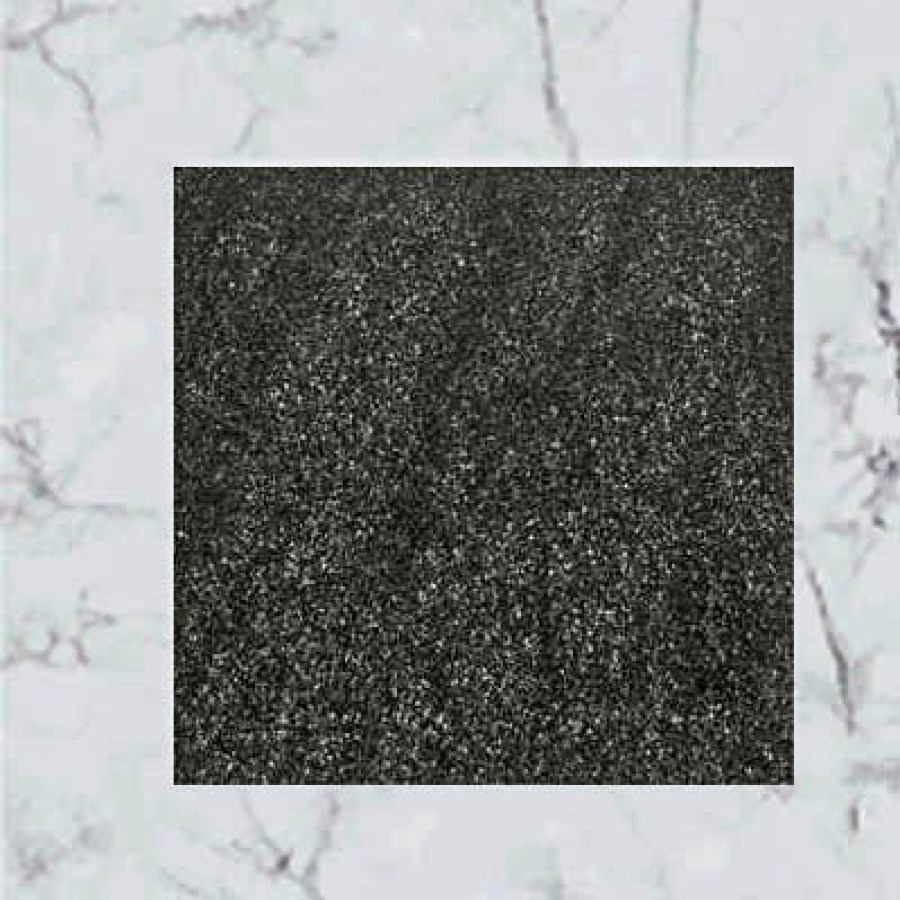 TULUN BLACK